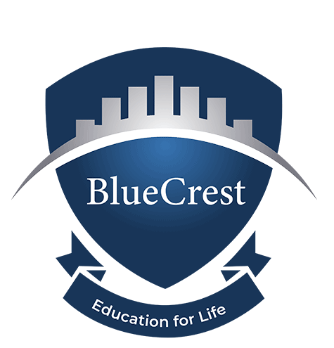 BlueCrest College